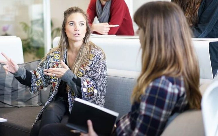 Tunnetyöskentely -verkkokurssi