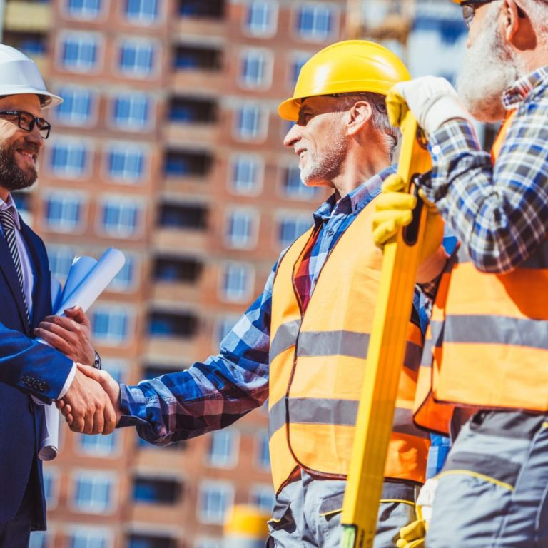 Kehityskeskustelut on pidetty ja mikään ei muutu